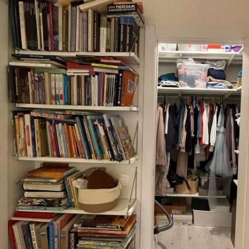 2-комн квартира Мытищи, улица Рождественская, 11