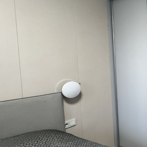 2-комн квартира Одинцово, улица Сколковская, 1В