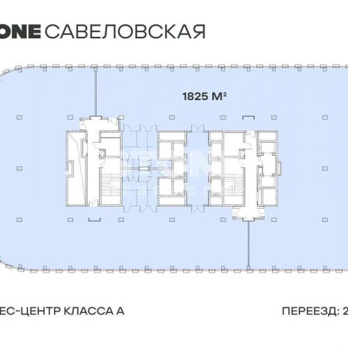 Офис Двинцев улица,  д. 1