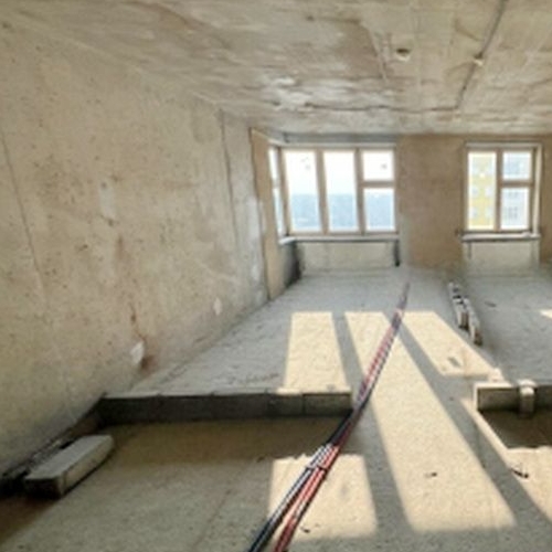 2-комн квартира Красногорск, улица Авангардная, 2