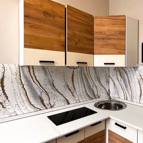 Студия аллея Первой Маевки, 15с1