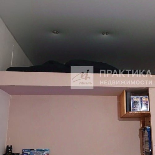 Студия Красногорск, бульвар Павшинский, 21