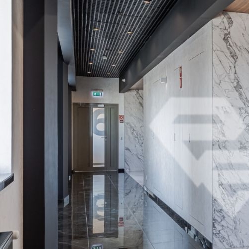 4-комн квартира улица 3-я Ямского Поля, 9