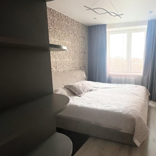 3-комн квартира Мытищи, Осташковское шоссе, 22к5