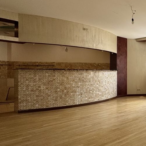 3-комн квартира д. Малые Вяземы, Петровское шоссе, 5