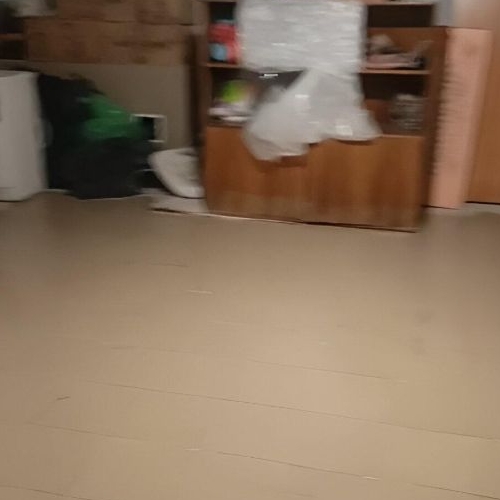 Студия Новогорск мкр, улица Ивановская, 12