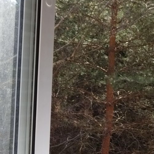 1-комн квартира Дмитров, Луговая улица, 10А