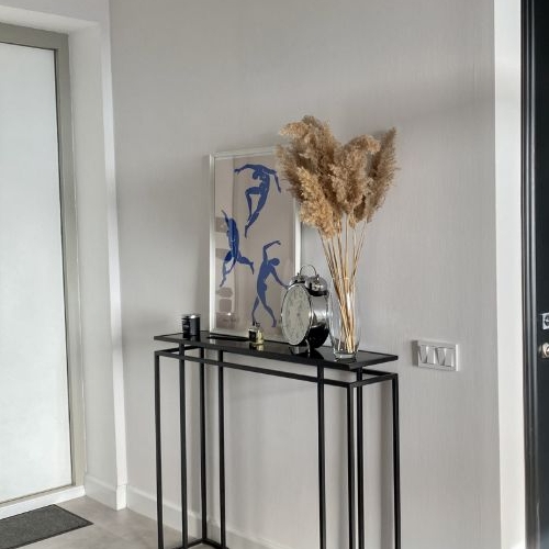 2-комн квартира Дмитровский проезд, 1