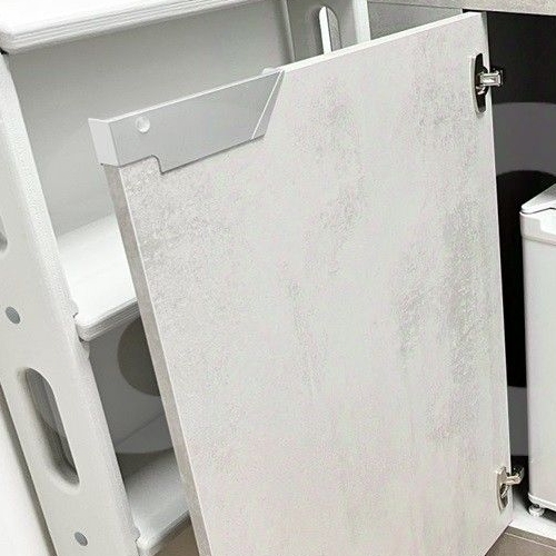 1-комн квартира набережная Пресненская,  д. 12