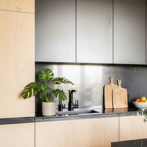 3-комн квартира Нежинская улица, 5к2