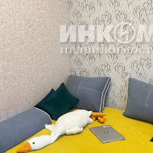 2-комн квартира Королев, улица Академика Легостаева, 8