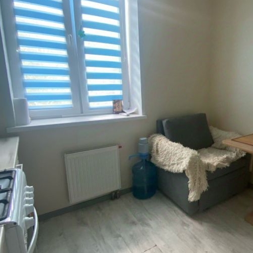 1-комн квартира Митино Дальнее мкр, д. Брехово,  д. 7