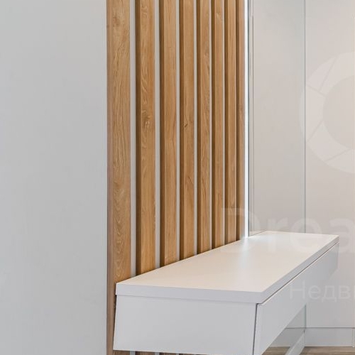 2-комн квартира проезд Жуков, 21Б