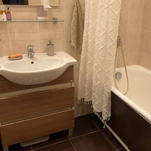 1-комн квартира 1 Мая мкр, Балашиха, 38