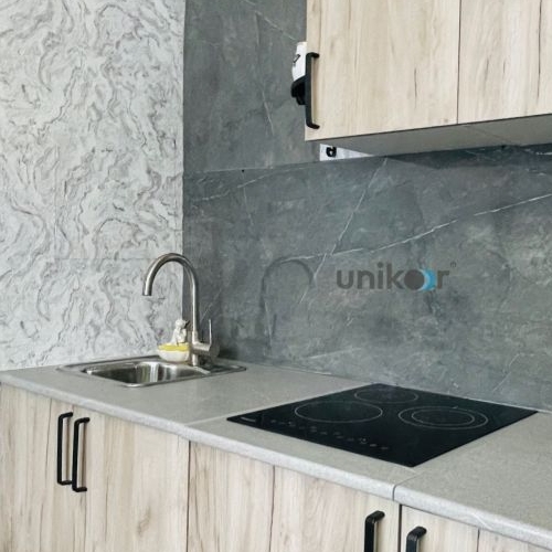 Студия д. Новая Купавна, 5