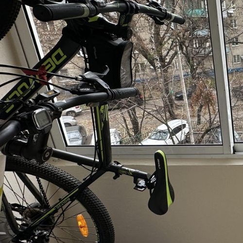 2-комн квартира Люберцы г, Октябрьский пр-кт,  д. 5к1