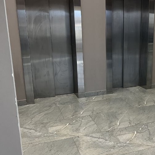 Студия Мытищи, улица Колпакова, 44