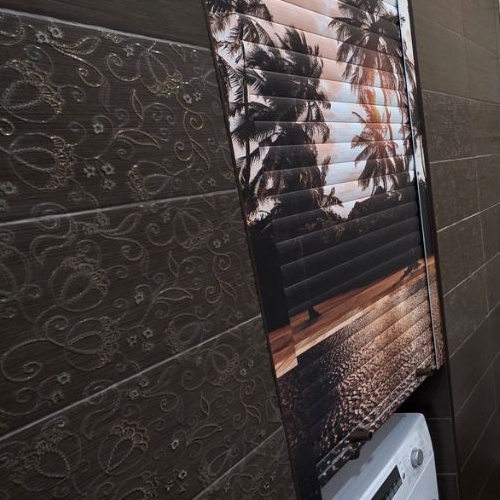 1-комн квартира Балашиха, бульвар Горенский, 5