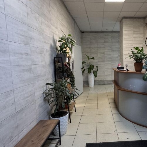 Студия Мытищи, Ярославское шоссе, 105