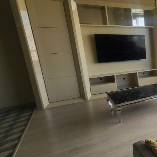 4-комн квартира проспект Вернадского, 94к2