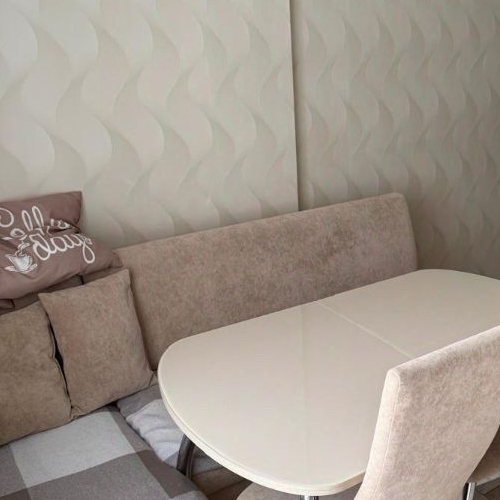 2-комн квартира Одинцово, Можайское шоссе, 100А