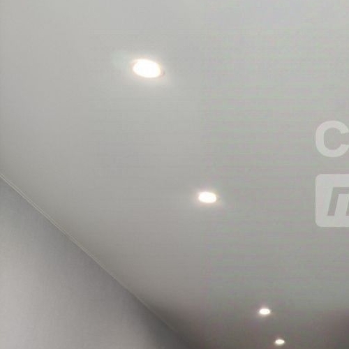 Студия Люберцы, улица Юности, 13к1