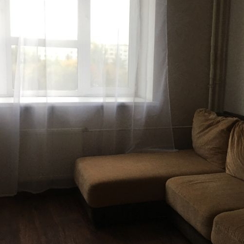 1-комн квартира 6-я Радиальная улица, 5к2