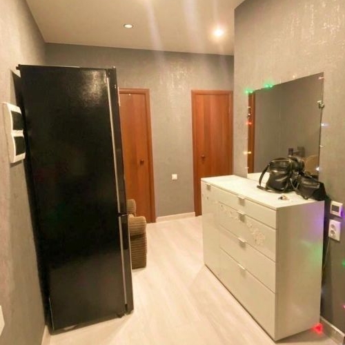 1-комн квартира Лобня, проезд Свободный, 1