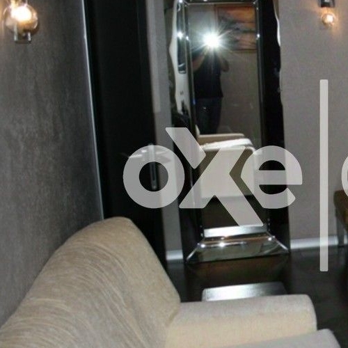 4-комн квартира Чапаевский переулок, 3