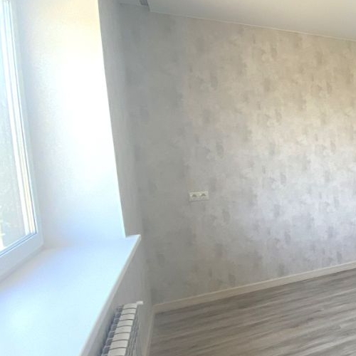 1-комн квартира улица Генерала Донскова, 19к3