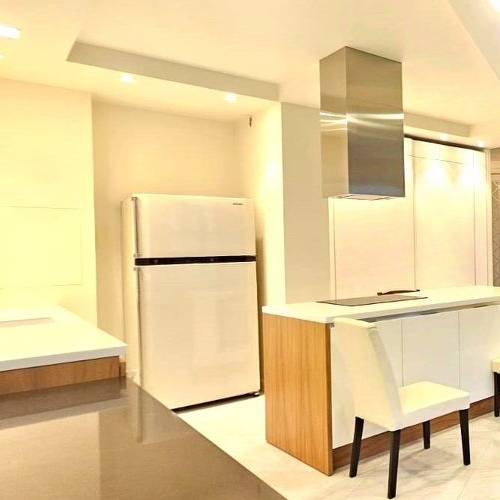 Студия Химки, улица Юннатов, 21к9