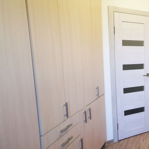 Студия Волжский бульвар, 13к1