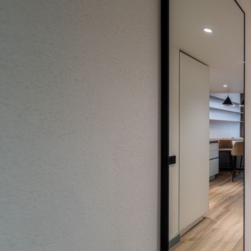 Студия улица Перерва, 16