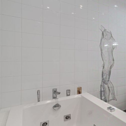 3-комн квартира Чапаевский переулок, 3