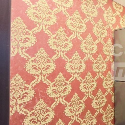 2-комн квартира Красногорск, улица Молодежная, 4