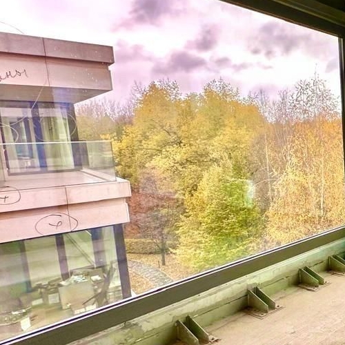 3-комн квартира Минская улица, 2Вк5