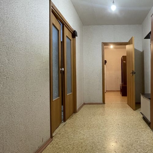 3-комн квартира Красногорск, бульвар Ильинский, 8