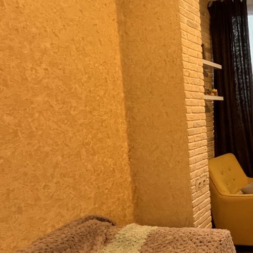 Студия Пронина мкр, Звенигород,  д. 5