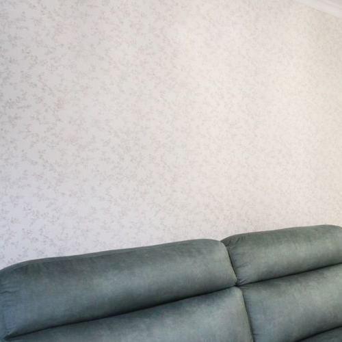 3-комн квартира Родниковая улица, 9Ак6