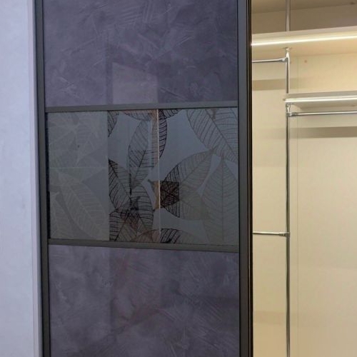 3-комн квартира Дмитровское шоссе, 13А