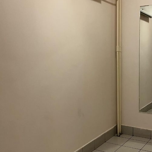 3-комн квартира Ягодная улица, 6