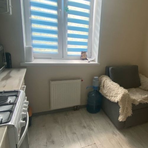 1-комн квартира Митино Дальнее мкр, д. Брехово,  д. 7