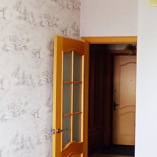 1-комн квартира 3-й мкр, Звенигород, 7