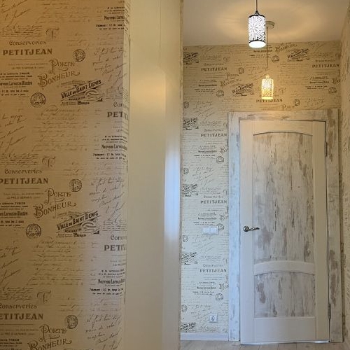 2-комн квартира Мытищи, улица Рождественская, 11