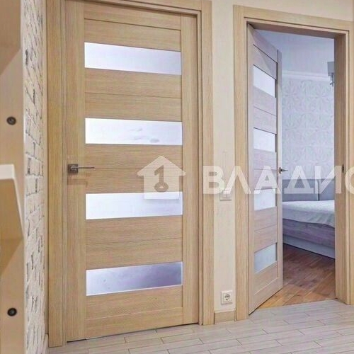 2-комн квартира 1 Мая мкр, Балашиха, 37