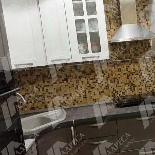 2-комн квартира Мытищи, Осташковское шоссе, 22к5