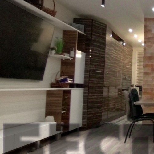 4-комн квартира Химки, улица Кудрявцева, 14