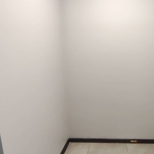 1-комн квартира Дмитровское шоссе, 73Б