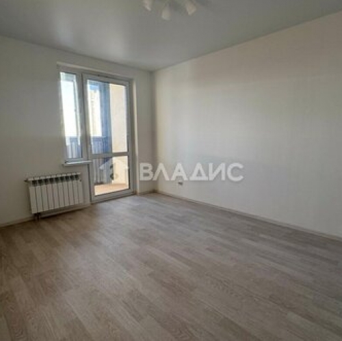 3-комн квартира Кварцевая ул,  д. 5 к3