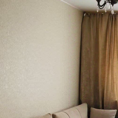 1-комн квартира Красногорск, улица Народного Ополчения, 2Бк1